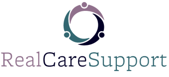 Real Care Support